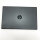 HP Laptop 15-fc0057nl, 15,6", 16 GB/512 GB, AMD Ryzen™ 5 7520U, QWERTY, 100 % Akkukapazität, mit Ladegerät