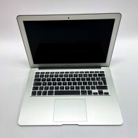 Apple MacBook Air 13,3″ (2017) A1466, 8 GB/512 GB,...