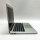 Apple MacBook Air 13.3″ (2017) A1466, 8 GB/512 GB, 2.2 GHz Dual-Core Intel Core i7, Graphics 6000, AZERTY, 44 charge cycles, with charger