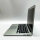 Apple MacBook Air 13.3″ (2017) A1466, 8 GB/512 GB, 2.2 GHz Dual-Core Intel Core i7, Graphics 6000, AZERTY, 44 charge cycles, with charger