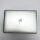Apple MacBook Air 13.3″ (2017) A1466, 8 GB/512 GB, 2.2 GHz Dual-Core Intel Core i7, Graphics 6000, AZERTY, 44 charge cycles, with charger