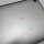 Apple MacBook Air 13.3″ (2017) A1466, 8 GB/512 GB, 2.2 GHz Dual-Core Intel Core i7, Graphics 6000, AZERTY, 44 charge cycles, with charger