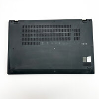 Lenovo ThinkPad L15 Gen 4, Laptop, 15.6", 16 GB/512 GB, i5-13TH GEN, BASIC, QWERTZ, 95% battery capacity, without charger