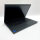 Lenovo ThinkPad L15 Gen 4, Laptop, 15.6", 16 GB/512 GB, i5-13TH GEN, BASIC, QWERTZ, 95% battery capacity, without charger