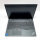 Lenovo ThinkPad L15 Gen 4, Laptop, 15.6", 16 GB/512 GB, i5-13TH GEN, BASIC, QWERTZ, 95% battery capacity, without charger