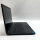 Lenovo ThinkPad L15 Gen 4, Laptop, 15.6", 16 GB/512 GB, i5-13TH GEN, BASIC, QWERTZ, 95% battery capacity, without charger