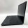 Lenovo ThinkPad L15 Gen 4, Laptop, 15.6", 16 GB/512 GB, i5-13TH GEN, BASIC, QWERTZ, 95% battery capacity, without charger