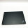 Lenovo ThinkPad L15 Gen 4, Laptop, 15.6", 16 GB/512 GB, i5-13TH GEN, BASIC, QWERTZ, 95% battery capacity, without charger