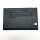 Lenovo ThinkPad L15 Gen 4, Laptop, 15.6", 16 GB/512 GB, i5-13TH GEN, BASIC, QWERTZ, 95% battery capacity, without charger