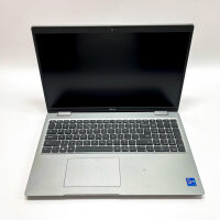 Dell Latitude 5521, 15.6″, 32 GB/512 GB, Intel Core...