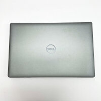 Dell Latitude 5521, 15.6″, 32 GB/512 GB, Intel Core i7-11850H, QWERTY, with charger