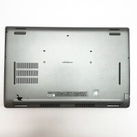 Dell Latitude 5521, 15.6″, 32 GB/512 GB, Intel Core i7-11850H, QWERTY, with charger