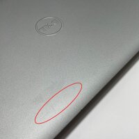 Dell Latitude 5521, 15.6″, 32 GB/512 GB, Intel Core i7-11850H, QWERTY, with charger
