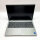Dell Latitude 5521, 15.6″, 32 GB/512 GB, Intel Core i7-11850H, QWERTY, with charger