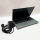 Dell Latitude 5521, 15.6″, 32 GB/512 GB, Intel Core i7-11850H, QWERTY, with charger
