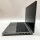 Dell Latitude 5521, 15.6″, 32 GB/512 GB, Intel Core i7-11850H, QWERTY, with charger
