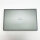Dell Latitude 5521, 15.6″, 32 GB/512 GB, Intel Core i7-11850H, QWERTY, with charger