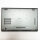 Dell Latitude 5521, 15.6″, 32 GB/512 GB, Intel Core i7-11850H, QWERTY, with charger