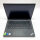 Lenovo ThinkPad T14 Gen 3, 14″, 16 GB/256 GB, Intel Core i5-1245U, Intel Iris Xe Graphics, QWERTY, 100% battery capacity, with charger, Black