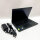 Lenovo ThinkPad T14 Gen 3, 14″, 16 GB/256 GB, Intel Core i5-1245U, Intel Iris Xe Graphics, QWERTY, 100% battery capacity, with charger, Black