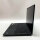 Lenovo ThinkPad T14 Gen 3, 14″, 16 GB/256 GB, Intel Core i5-1245U, Intel Iris Xe Graphics, QWERTY, 100% battery capacity, with charger, Black