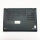 Lenovo ThinkPad T14 Gen 3, 14″, 16 GB/256 GB, Intel Core i5-1245U, Intel Iris Xe Graphics, QWERTY, 100% battery capacity, with charger, Black