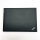 Lenovo ThinkPad T14 Gen 3, 14″, 16 GB/256 GB, Intel Core i5-1245U, Intel Iris Xe Graphics, QWERTY, 100% battery capacity, with charger, Black