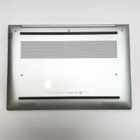 HP EliteBook 660 G11, 16″, 16 GB/512 GB, ULTRA 5 125U, Intel Graphics, AZERTY, 96% battery capacity, with charger
