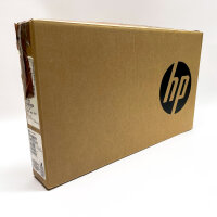 HP EliteBook 660 G11, 16″, 16 GB/512 GB, ULTRA 5 125U, Intel Graphics, AZERTY, 96% battery capacity, with charger