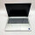 HP EliteBook 660 G11, 16″, 16 GB/512 GB, ULTRA 5 125U, Intel Graphics, AZERTY, 96% battery capacity, with charger