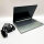 HP EliteBook 660 G11, 16″, 16 GB/512 GB, ULTRA 5 125U, Intel Graphics, AZERTY, 96% battery capacity, with charger