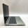 HP EliteBook 660 G11, 16″, 16 GB/512 GB, ULTRA 5 125U, Intel Graphics, AZERTY, 96% battery capacity, with charger
