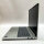 HP EliteBook 660 G11, 16″, 16 GB/512 GB, ULTRA 5 125U, Intel Graphics, AZERTY, 96% battery capacity, with charger
