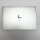 HP EliteBook 660 G11, 16″, 16 GB/512 GB, ULTRA 5 125U, Intel Graphics, AZERTY, 96% battery capacity, with charger