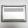 HP EliteBook 660 G11, 16″, 16 GB/512 GB, ULTRA 5 125U, Intel Graphics, AZERTY, 96% battery capacity, with charger