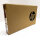HP EliteBook 660 G11, 16″, 16 GB/512 GB, ULTRA 5 125U, Intel Graphics, AZERTY, 96% battery capacity, with charger
