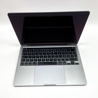 Apple MacBook Pro 13″ (2020), A2338, 16 GB/512 GB,...