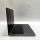 Apple MacBook Pro 13″ (2020), A2338, 16 GB/512 GB, Apple M1, Retina Display, QWERTY, macOS Sonoma 14.0, 106 Ladezyklen, mit Ladekabel