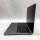 Apple MacBook Pro 13″ (2020), A2338, 16 GB/512 GB, Apple M1, Retina Display, QWERTY, macOS Sonoma 14.0, 106 Ladezyklen, mit Ladekabel