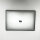 Apple MacBook Pro 13″ (2020), A2338, 16 GB/512 GB, Apple M1, Retina Display, QWERTY, macOS Sonoma 14.0, 106 Ladezyklen, mit Ladekabel