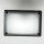 Apple MacBook Pro 13″ (2020), A2338, 16 GB/512 GB, Apple M1, Retina Display, QWERTY, macOS Sonoma 14.0, 106 Ladezyklen, mit Ladekabel