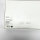 Apple MacBook Pro 13″ (2020), A2338, 16 GB/512 GB, Apple M1, Retina Display, QWERTY, macOS Sonoma 14.0, 106 Ladezyklen, mit Ladekabel