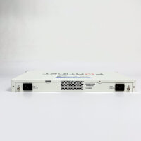 Fortinet FortiGate FG-100F Netzwerk-Firewall, 100-240VAC, 2-1.2A