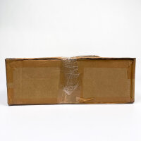 Fortinet FortiGate FG-100F Netzwerk-Firewall, 100-240VAC, 2-1.2A