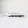 Fortinet FortiGate FG-100F Netzwerk-Firewall, 100-240VAC, 2-1.2A