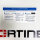 Fortinet FortiGate FG-100F Netzwerk-Firewall, 100-240VAC, 2-1.2A