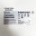 Fortinet FortiGate FG-100F Netzwerk-Firewall, 100-240VAC, 2-1.2A
