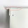 Fortinet FortiGate FG-100F Netzwerk-Firewall, 100-240VAC, 2-1.2A