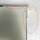Fortinet FortiGate FG-100F Netzwerk-Firewall, 100-240VAC, 2-1.2A