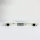 Fortinet FortiGate FG-100F Netzwerk-Firewall, 100-240VAC, 2-1.2A